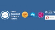 Great Bardfield Primary School