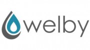 Welby Healthcare