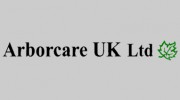 Arborcare UK