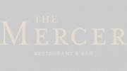 The Mercer