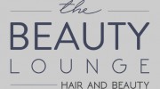 The Beauty Lounge