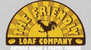 The Friendly Loaf