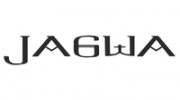 Jagwa