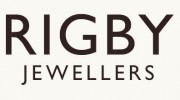 E S Rigby & Sons