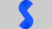 Steele Financial