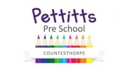 Pettitts Preschool