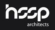 HSSP Architects