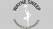 Worthing Chimney Sweep & Maintenance