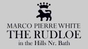 Rudloe Arms Hotel