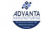 Advanta Group