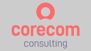 Corecom Consulting