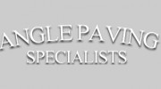 Angle Paving Specialists