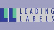 Leading Labels