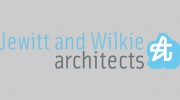Jewitt & Wilkie Architects