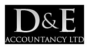 D & E Accountancy
