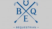 Bequestrian