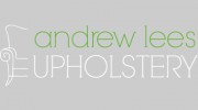 Andrew Lees Upholstery