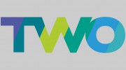 Graphics & Website Design Agencies In Hull