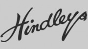 Hindleys Bakeries