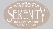 Serenity Beauty Within