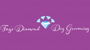 Fay's Diamond Dog Grooming