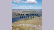 The Lakes Medical Practice