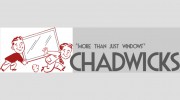 Chadwicks