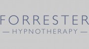 Forrester Hypnotherapy