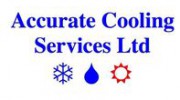 Accurate Cooling Services