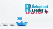 Archive Management Systems