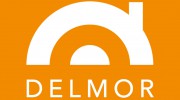 Delmor Estate Agents