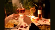 The Lauriston Hotel & Restaurant