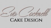 Euthymia Cakes