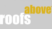 Roofs Above