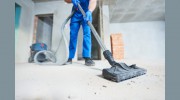 Trinity Cleaning & Facilities Management
