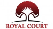 Royal Court Care Village