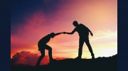 Reachout Therapy