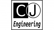 C J Engineering