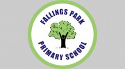 Fallings Park Primary School