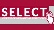 Select Mortgage & Financial Solutions