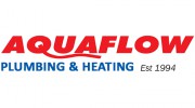 Aquaflow