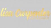 R & R Carpet Centre