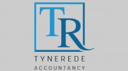 Tynerede Accountancy
