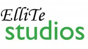 Ellite Studios