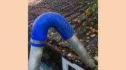 Mark's Gutter Cleaning