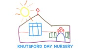 Knutsford Day Nursery