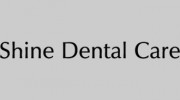 Shine Dental Care
