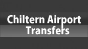 Chiltern Airport Transfers