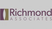 Richmond Associates