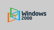 Windows 2000